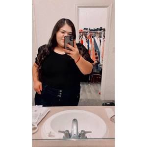 Meet your Posher, Andy